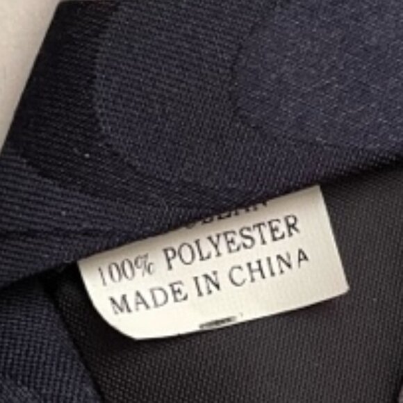 Steven Harris "We The People" Tie - Picture 5 of 5